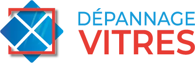 Logo Dépannage Vitres